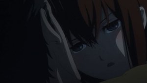 Северный флот - Любовь и время(Steins;Gate)(AMV)