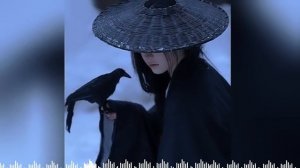 [ 1 Hour ] Stray Kids -  Lalalala ( sped up + reverb + Lyrics )