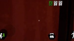 прохождение задания #14 hello neighbor nicky's diaries