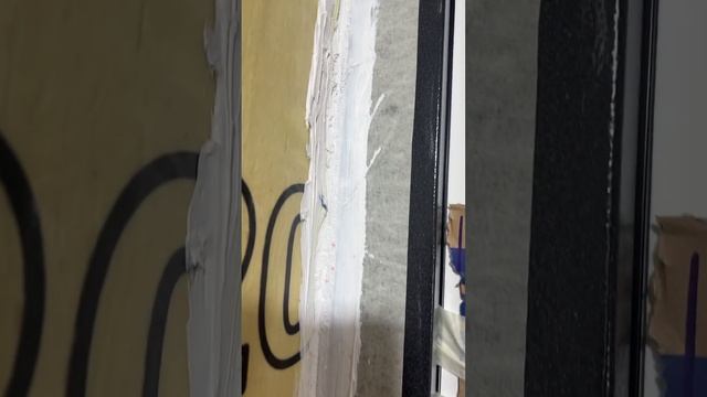 строительство каркасного дома