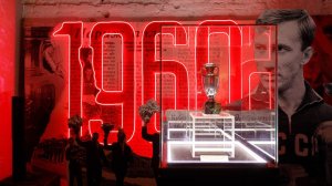Квартира 60 - лучший футбольный музей, золотой мяч Льва Яшина тоже там был | Гололейло | shorts