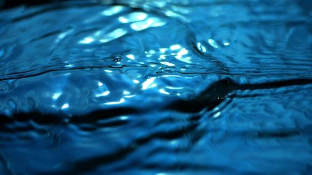 Failure into Feedback Loop - Change Personal History - NLP process - Change Negativity to Positivit смотреть онлайн