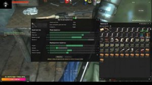 Stay Out | Модаем ВСС с нуля | Часть вторая