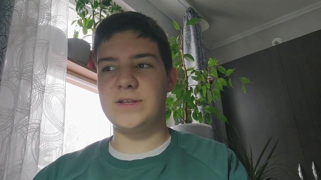 ВНЕЗЕМНЫЕ ЦИВИЛИЗАЦИИ -100% СУЩЕСТВУЮТ !