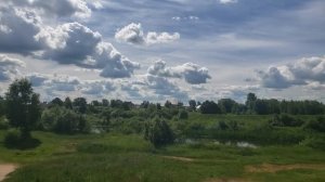 Мне бы только знать твой номер дома (музыки. А. Днепрова стихи В. Харитонова. )
