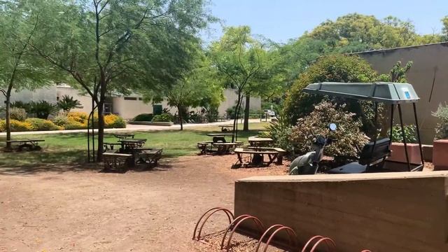 Кибуц Ашдот Яков Миухат смотреть онлайн