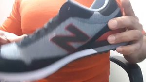 zapatillas new balance 515