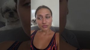 Игра Лила.Отзыв участницы.