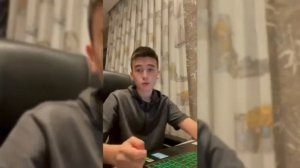 Математический флешмоб | Mathematics flash mob | Matematik flesh-mob