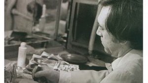 Высоцкий. Не листать мне повестей, романов...