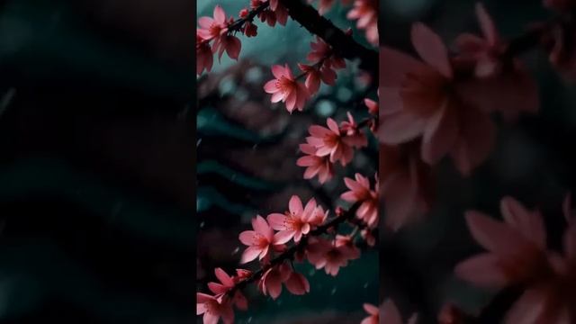 Цветы зимой 🌺

 #цветы #зимой