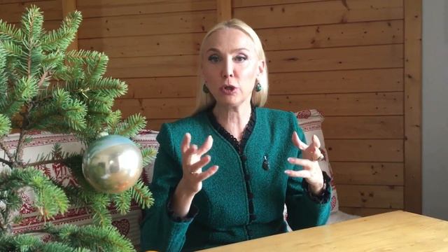 Наталья Козелкова. 4. Брызги шампанского. Создание тостов