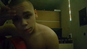 апфс - эхо 51 (разбор)