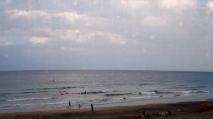 Если мужчина целует вас в эту часть тела, это значит, что он любит вас всем своим сердцем