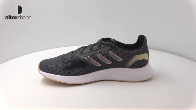 ADIDAS ORIGINALS RUNFALCON 2.0 Η04519 FW22