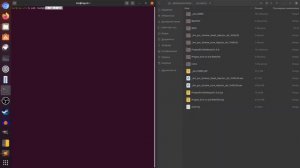 Взлом SONY PlayStation Classic