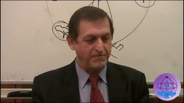 Сущность сердца. Поле сверхсознания: "Платформа Космического Человека". В. М. Бронников