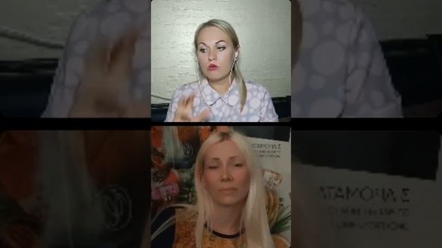 Как найти свое Предназначение цифровая наука Сюцай