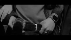 Элджей Минимал (ПРИМЬЕРА КЛИПА 2018)