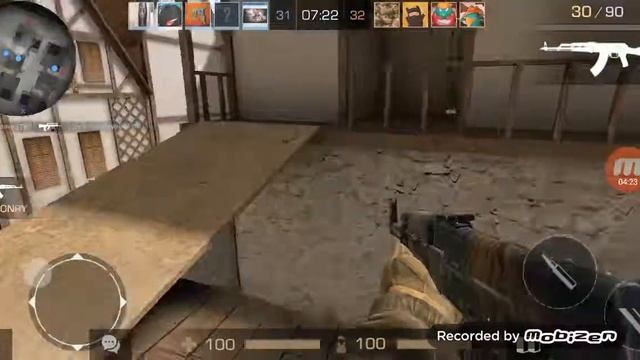 Informaciq смотреть онлайн