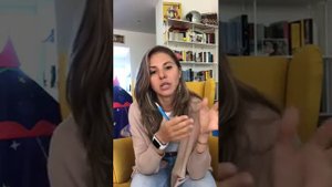 Постановка произвольной программы в синхронном плавании. Советы 5-кратной чемпионки мира.