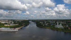 Между мной и тобой.( на стихи Ефима Ташлицкого)