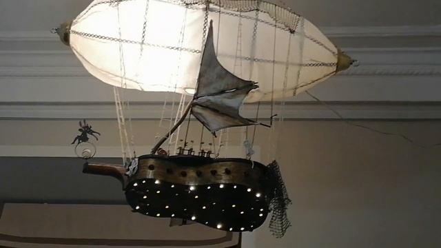 Влог: моя встреча с подругами в клубе, арт галерея и первое выступление на коньках смотреть онлайн