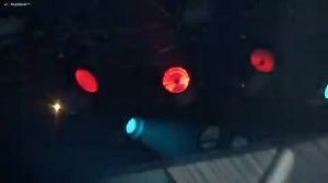 Юбилей Игоря Матвиенко