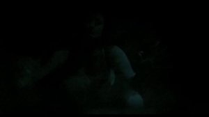 Unreal - Три Ночи ( Three Nights ) FHD