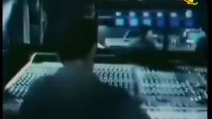 начало программы время орт 1999
