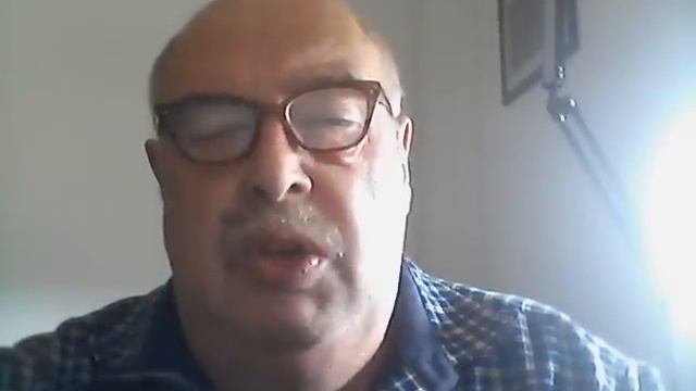 АЛЬТЕРНАТИВА (2): Человек без гражданства