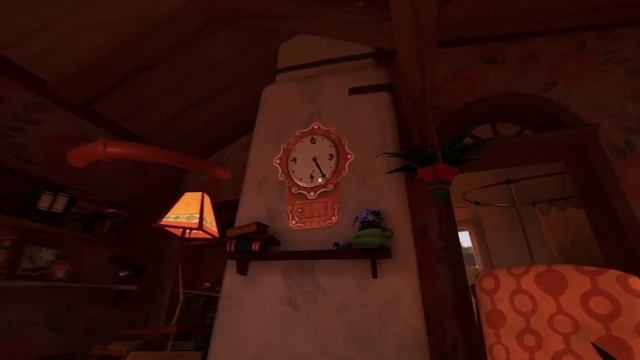 How to Get Cash Register Button 7 HELLO NEIGHBOR 2 Register Button 7 | Hello Neighbor 2 Button 7 смотреть онлайн