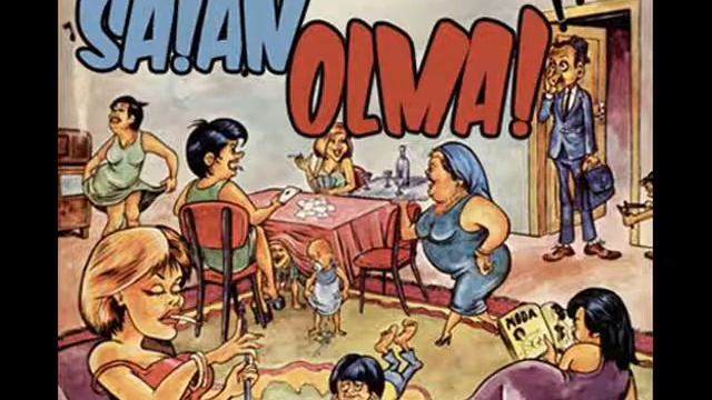 Saian ft Patron & Da Poet & Şehinşah & Karaçalı - RRR (Diss to Olympos) смотреть онлайн