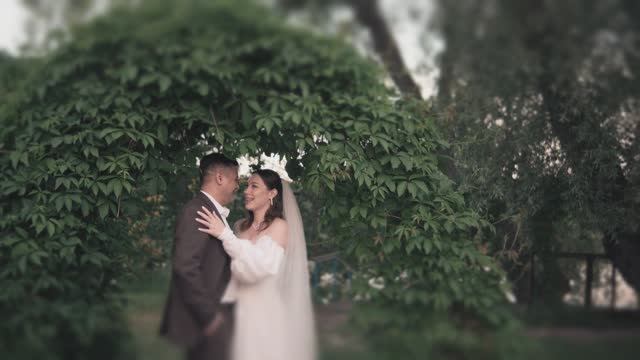 Ильдар Арина смотреть онлайн