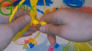 детский флюгер, вертушка, вертолет, children weathervane, spinner, helicopter, лопасть, вентилятор