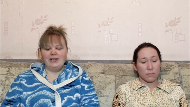 Выпуск #17. Волк и 70 козлят смотреть онлайн