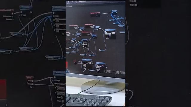 Итоговые проекты, студия "Интерактивные цифровые технологии"