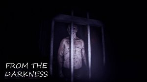 ПРОКЛЯТАЯ КВАРТИРА From the Darkness