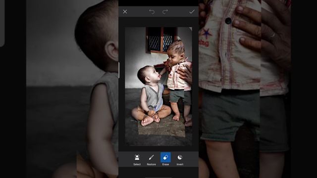 new Lightroom photo editing video #PicsArt #Lightroom #short #nab #photography #trending #video