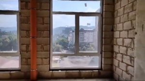 ЖК Петровский