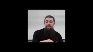 Эзотерика и бизнес. Молитва и сопротивл. манипуляции. Проф. тупик. Эмоц. качели и выравниван. | 9.2