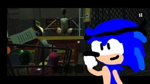 прохождение игр привет сосед или Hello Neighbor 5 часть