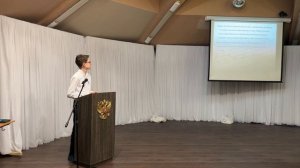 Математика в музыке