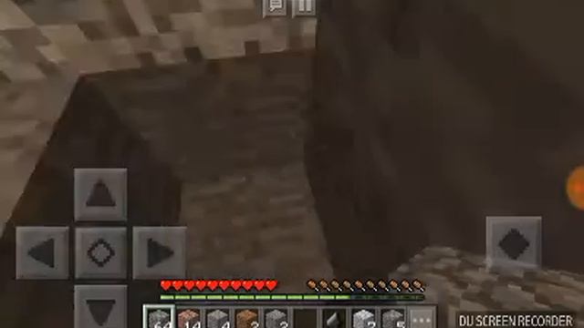 Нашол железо смотреть онлайн