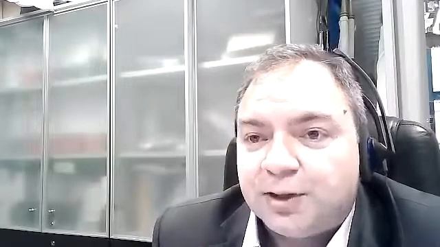 Лекция 3 Основы журналистской деятельности. Профессии журналиста 2