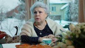 Лучший отель в глубинке в котором отдыхал президент. Полная инструкция как создать отель.