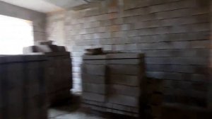 Солнечная 144