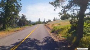 Константин Сивков | Экономическая зависимость России от США