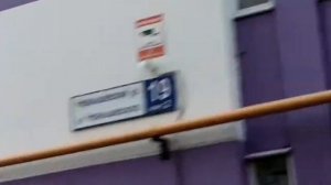 ИГРАЕМ В STANDOFF 2 В РЕАЛЬНОЙ ЖИЗНИ