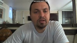 Обман покупателя – что грозит продавцу